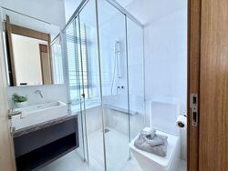 RESIDENCES AT EMERALD HILL (D9), Apartment #579558481